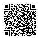 Onnam Thiruppadi Song - QR Code