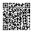 Koottilai Song - QR Code