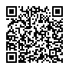 Gori Chalo Ni Runicha Song - QR Code