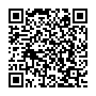 Pandhalath Doopane Song - QR Code