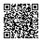 Kaliyuga Varadhane Song - QR Code