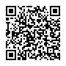 Godaliyo Singare Song - QR Code