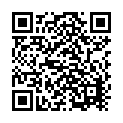 Koottilai Song - QR Code