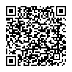 Gatha Gavu Dholiya Jaat Ki Song - QR Code