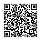 Koottilai Song - QR Code