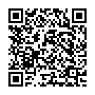 Shyam Chanda To Song - QR Code