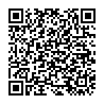 Sometimes (Red Buddha Remix) Song - QR Code