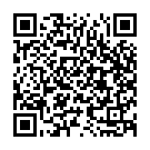 Koottilai Song - QR Code