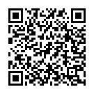 Ghodo Udayo Ajmal Ro Laal Song - QR Code