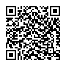 Nithyaniramaya Nin Song - QR Code