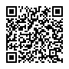 Naache Chham-Chham Gujariya Song - QR Code