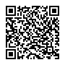 Aattakkaran Kanna Song - QR Code