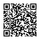 Sree Krishnan Song - QR Code