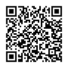 Thalayiloru Thangha Song - QR Code