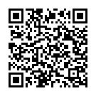 Ambadiyil Melamode Song - QR Code