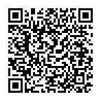 Oru Pazhmulam Thandal (Male Version) Song - QR Code