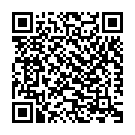 Amme Amme Aarude Song - QR Code