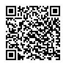 Kaadharamaam En Song - QR Code