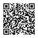 Aadhyathe Kaychayil Song - QR Code