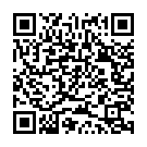 Mazha Peytha Neram Song - QR Code