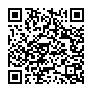 Doorathulloru Theeravum Song - QR Code