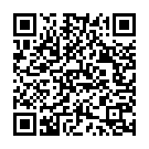 Koottilai Song - QR Code