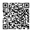 Nidrathan Cherukayyil Song - QR Code