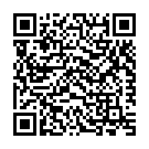 Ghani Ghani Khamma Ramsane Song - QR Code