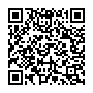 Jai Hanuman Song - QR Code