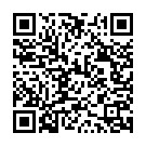 Koottilai Song - QR Code