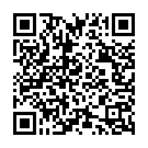 Sri Lakshmi Kavacham Song - QR Code