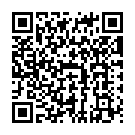 Koottilai Song - QR Code