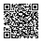 Gori Tere Gaon Me Maja Hi Maja Song - QR Code