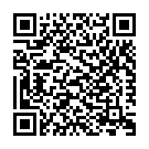 Iyagiri Nandini Song - QR Code