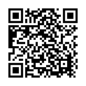 Kathirunnu Kathirunnu Song - QR Code