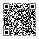 Enthoru Sondharavu Song - QR Code