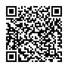 Arinhirunnilya Nhan (Remix Version) Song - QR Code