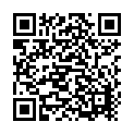 Mugile Nee Song - QR Code