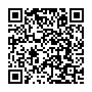 Koottilai Song - QR Code