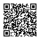 Gora Gora Gaal Song - QR Code