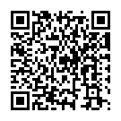 Ghar Ki Dhariyani Song - QR Code