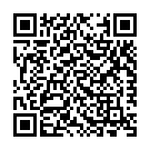 Gulkand Bansa Song - QR Code