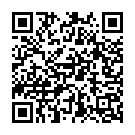 Gori Ho Ja Meharbaan Song - QR Code