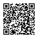 Ibrahim Nabiyare Song - QR Code