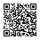 Karivala Kilungana Song - QR Code