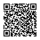 Thirayilla Kadalin Song - QR Code