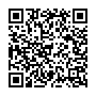 Koi Kahe Govinda Song - QR Code