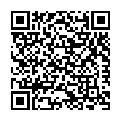 Gaya Wali Vaar Tejaji Song - QR Code