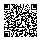 Ghudla Singare Song - QR Code