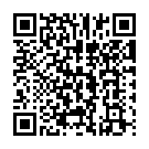 Vigneswara Ganeswara Song - QR Code